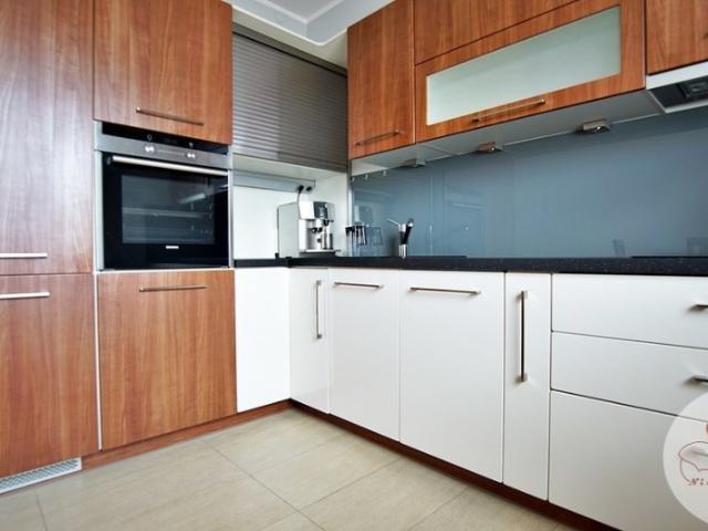 Mieszkanie do wynajęcia woj. wielkopolskie. Mosina, 2 000 PLN, 55,87 m2