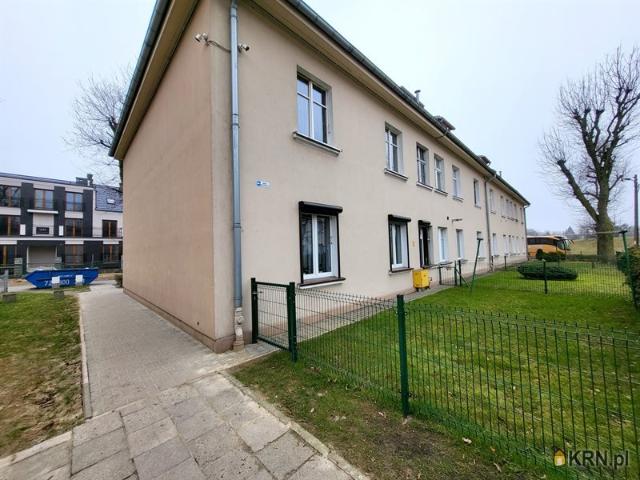 Mieszkanie do wynajęcia woj. wielkopolskie. Poznań, Grunwald, ul. A. Andrzejewskiego, 2 300 PLN, 39,00 m2