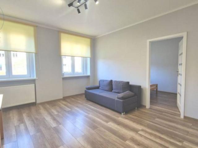 Mieszkanie do wynajęcia woj. wielkopolskie. Poznań, Grunwald/Łazarz, ul. Ułańska, 2 900 PLN, 63,21 m2