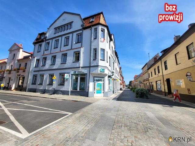 Mieszkanie do wynajęcia woj. wielkopolskie. Rawicz, ul. 17 Stycznia, 1 280 PLN, 44,00 m2