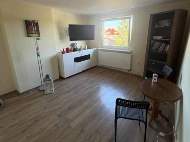 Mieszkanie do wynajęcia woj. zachodniopomorskie. Szczecin, 1 500 PLN, 30,00 m2