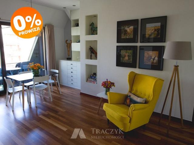 Mieszkanie do wynajęcia, Wrocław M. Wrocław Krzyki Przyjaźni, 4300 PLN, 89 m2, domy TRA MW 5524