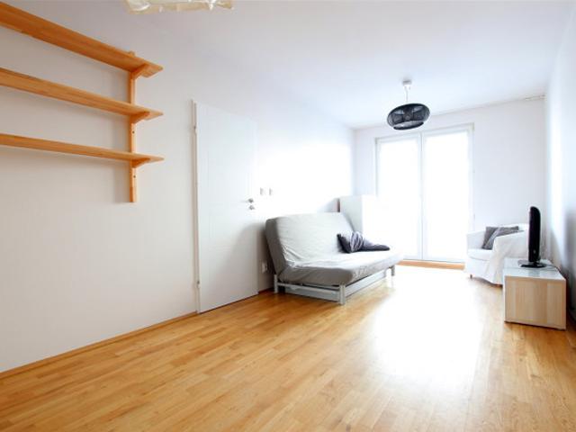 Mieszkanie do wynajęcia, Wrocław M. Wrocław Psie Pole Litewska, 2500 PLN, 54 m2, domy FDM MW 5530