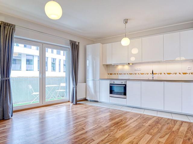 Mieszkanie do wynajęcia, Wrocław Nadodrze Kurkowa, 2990 PLN, 60 m2, domy 457/6125/OMW