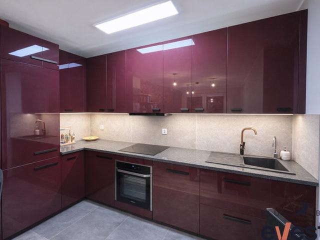 Mieszkanie do wynajęcia, Wrocław Chałupnicza, 2600 PLN, 48 m2, domy 77/18068/OMW
