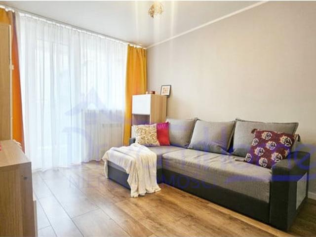 Mieszkanie do wynajęcia, Wrocław Fabryczna Grabiszyn Grabiszynek Lwowska, 2500 PLN, 39,4 m2, domy 19253663