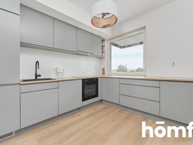 Mieszkanie do wynajęcia, Wrocław Jagodno Buforowa, 2900 PLN, 65 m2, domy 57039/2089/OMW