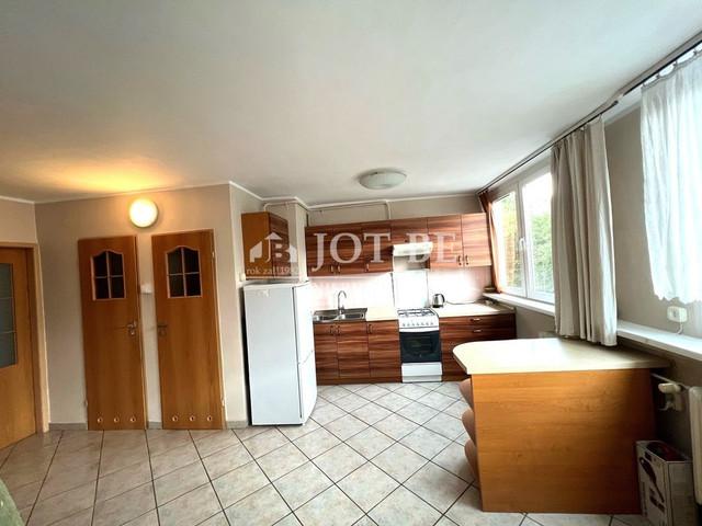 Mieszkanie do wynajęcia, Wrocław Krzyki Komandorska, 2700 PLN, 54,1 m2, domy 10180/4112/OMW