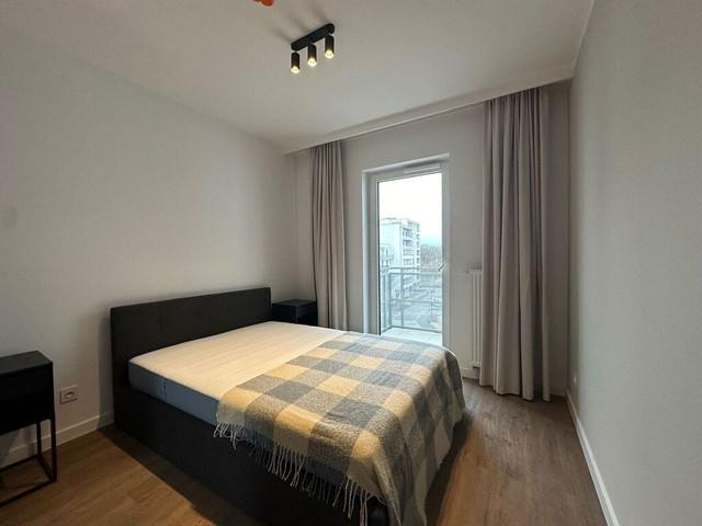 Mieszkanie do wynajęcia, Wrocław Wrocław Stare Miasto Długa, 2305 PLN, 32 m2, domy 325/17067/OMW