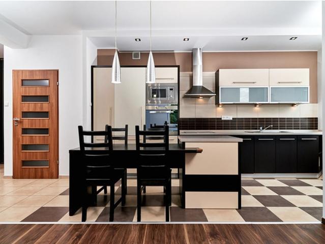 Mieszkanie do wynajęcia, Wrocławski Siechnice Ziemska, 2500 PLN, 52,9 m2, domy 58971/2089/OMW