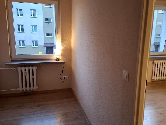 Mieszkanie do wynajęcia Wyszyńskiego 2 pokoje Strzelce Opolskie