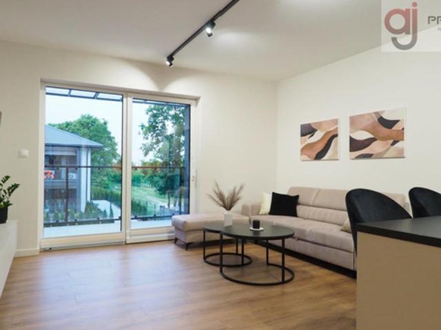 Mieszkanie do wynajęcia, Zgierski Zgierz Karpacka, 4000 PLN, 80 m2, domy 61403