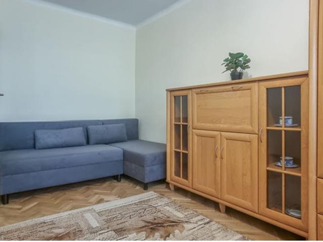 Mieszkanie do wynajęcia, Zgierski pow. Rembowskiego, 1000 PLN, 46,8 m2, domy 256