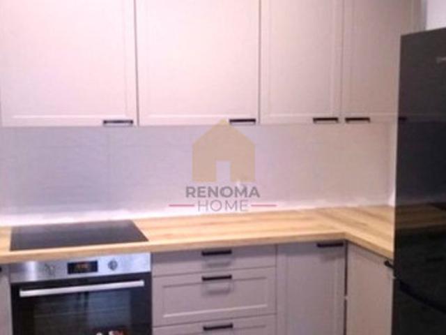 Mieszkanie do wynajęcia, Zielona Góra, 2100 PLN, 47 m2, domy 131723