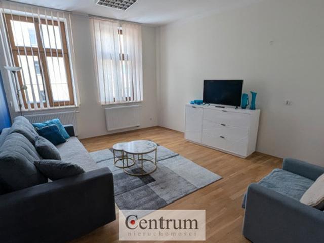Mieszkanie do wynajęcia, Łańcucki pow. Łańcut gm. Rzeźnicza, 2500 PLN, 60 m2, domy wsm32226