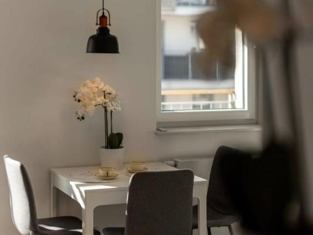 Mieszkanie do wynajęcia Żabiniec Prądnik Biały 27 m²