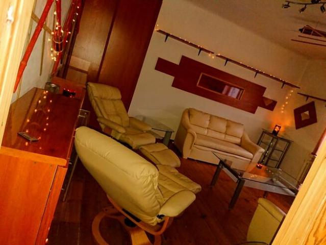 Mieszkanie do wynajęcia, Apartment for rent in Warsaw Poland