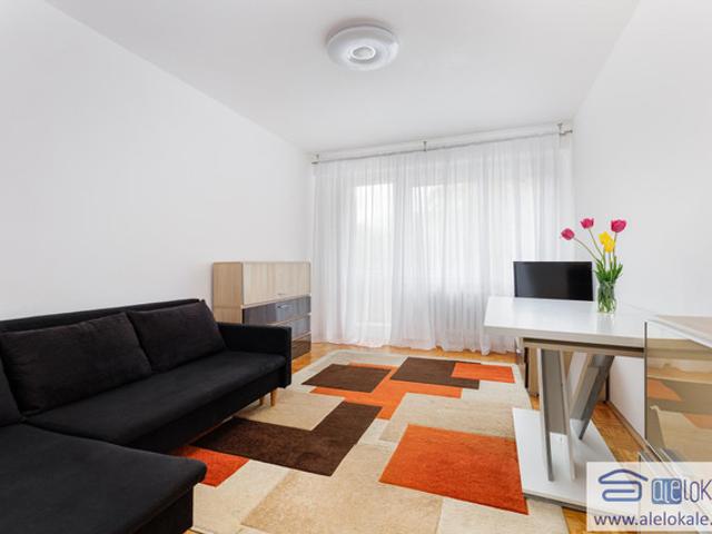 Mieszkanie do wynajęcia, Białystok Piasta Bolesława Chrobrego, 2000 PLN, 49 m2, domy 150