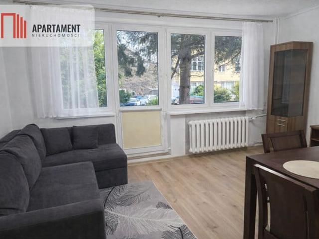 Mieszkanie do wynajęcia, Bydgoszcz, 2450 PLN, 56 m2, domy 397034
