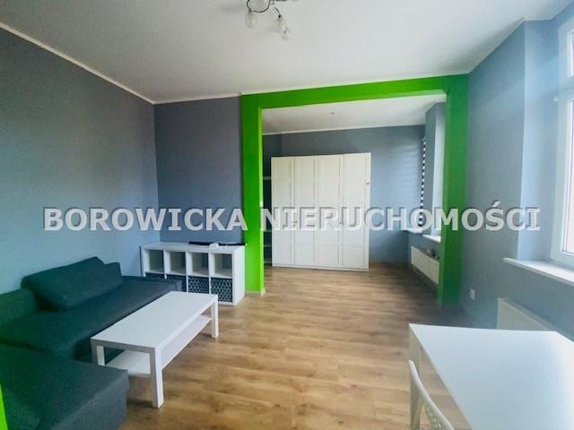 MIESZKANIE DO WYNAJĘCIA Bydgoszcz, Centrum