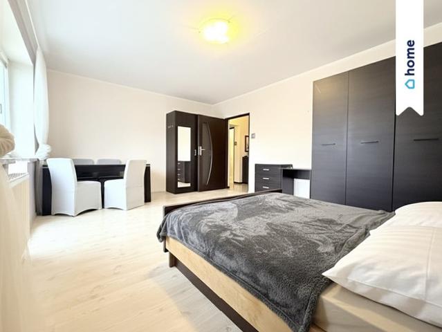 Mieszkanie do wynajęcia, Bydgoszcz Fordońska, 2200 PLN, 56 m2, domy 616/14016/OMW