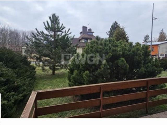 Mieszkanie do wynajęcia, Cieszyński Ustroń, 2300 PLN, 51 m2, domy 30240