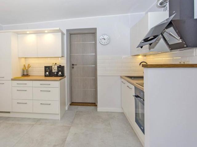 Mieszkanie do wynajęcia, Gdańsk Oliwa Gdańsk Oliwa MICHAŁOWSKIEGO PIOTRA, 3500 PLN, 60 m2, domy JJ02035