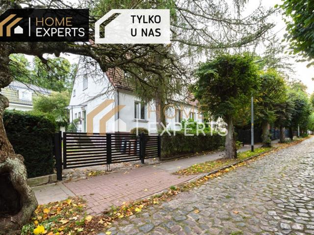 Mieszkanie do wynajęcia, Gdańsk Oliwa Podhalańska, 3500 PLN, 85 m2, domy HEX405705