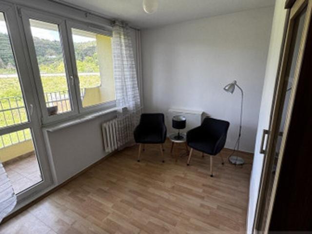 Mieszkanie do wynajęcia, Gdańsk Wrzeszcz Trawki, 1800 PLN, 35,5 m2, domy 10122/1621/OMW