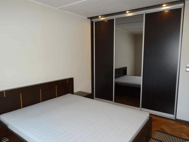 Mieszkanie do wynajęcia, Gdynia Witomino Konwaliowa, 2190 PLN, 58 m2, domy 38435/4034/OMW