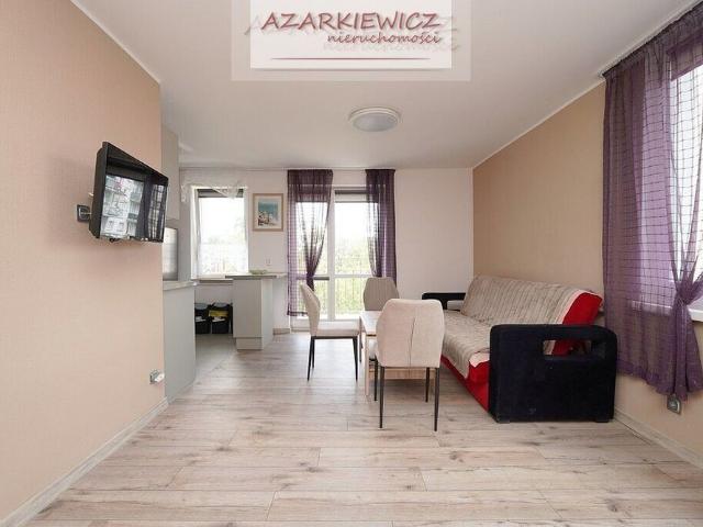 Mieszkanie do wynajęcia, GORZÓW WIELKOPOLSKI, OS. STASZICA,, 1 500 zł