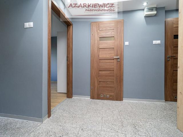 Mieszkanie do wynajęcia, GORZÓW WIELKOPOLSKI, OS. STASZICA,, 2 200 zł