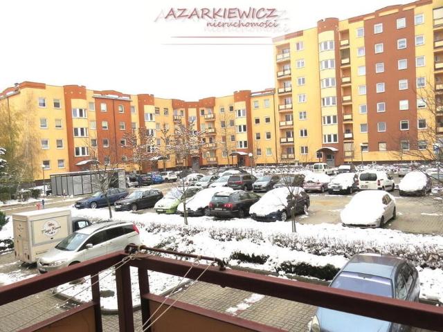 Mieszkanie do wynajęcia, GORZÓW WIELKOPOLSKI, GÓRCZYN,, 1 700 zł