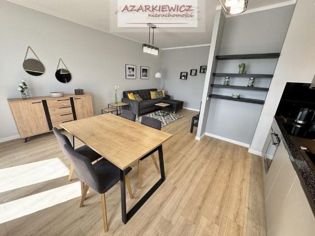 Mieszkanie do wynajęcia, GORZÓW WIELKOPOLSKI, GÓRCZYN,, 2 200 zł