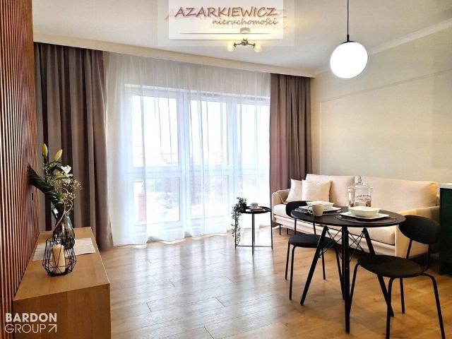 Mieszkanie do wynajęcia, GORZÓW WIELKOPOLSKI, ŚRÓDMIEŚCIE,, 2 450 zł