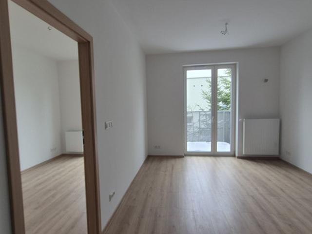 Mieszkanie do wynajęcia, Katowice Brzozowa, 2914 PLN, 54,65 m2, domy 1785