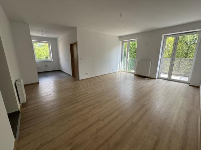 Mieszkanie do wynajęcia, Katowice Brzozowa, 2925 PLN, 54,73 m2, domy 1780