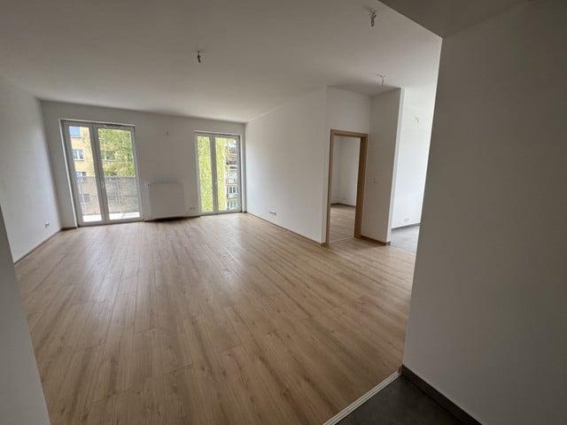 Mieszkanie do wynajęcia, Katowice Brzozowa, 3094 PLN, 58,25 m2, domy 1796