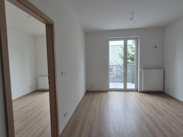 Mieszkanie do wynajęcia, Katowice Brzozowa, 3185 PLN, 59,95 m2, domy 1797