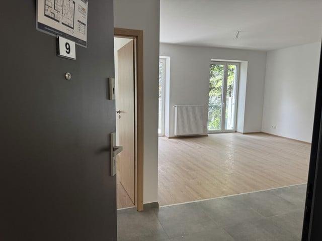 Mieszkanie do wynajęcia, Katowice Brzozowa, 3504 PLN, 66,43 m2, domy 1778