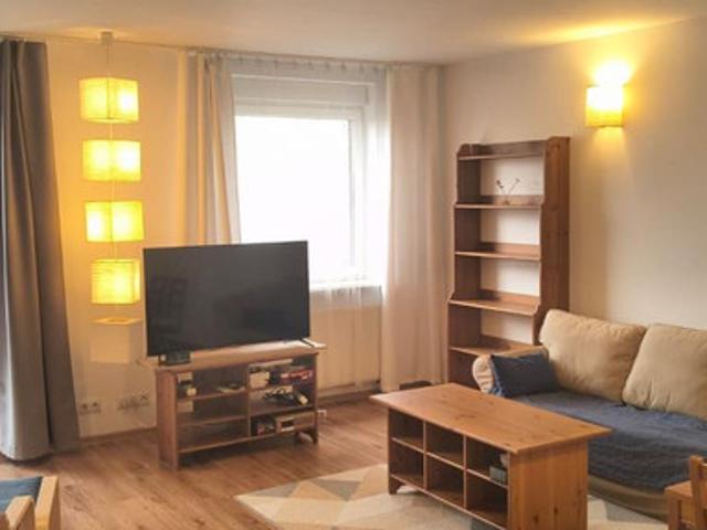 Mieszkanie do wynajęcia, Katowice Os. Ptasie Wróbli, 2000 PLN, 52 m2, domy 20315