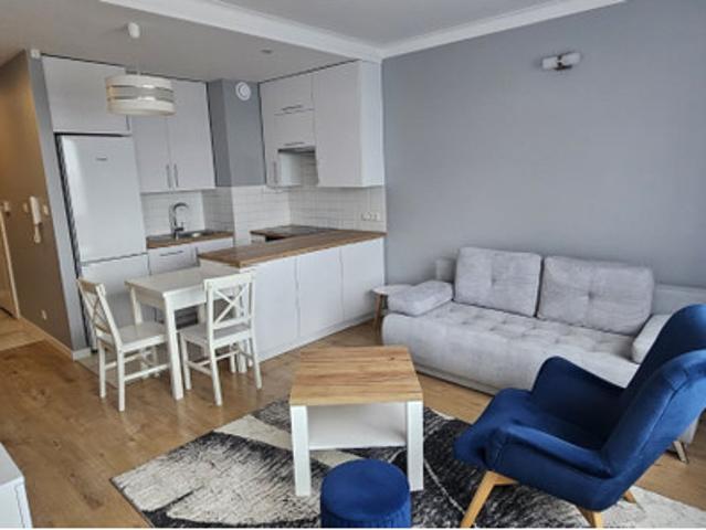 Mieszkanie do wynajęcia, Katowice Piotrowice Ochojec Piotrowice Os. Bażantowo, 2200 PLN, 45 m2, domy 322