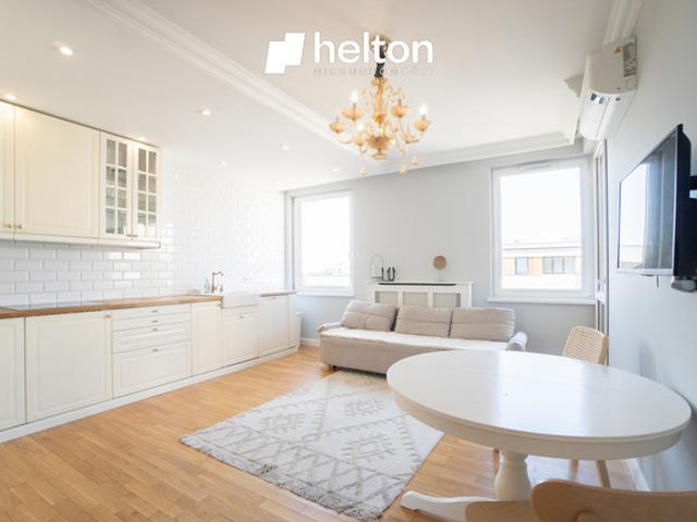 Mieszkanie do wynajęcia, Kraków Czyżyny Bolesława Orlińskiego, 3400 PLN, 56 m2, domy 10173/3715/OMW