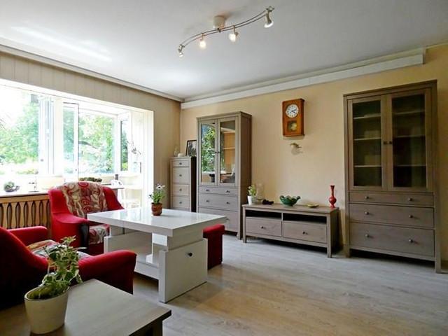 Mieszkanie do wynajęcia, Kraków Czyżyny os. Dywizjonu 303, 1850 PLN, 52 m2, domy 38190/4034/OMW