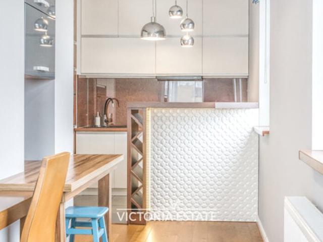 Mieszkanie do wynajęcia, Kraków Bronowice Bolesława Czerwieńskiego, 2600 PLN, 52 m2, domy 3690/3814/OMW