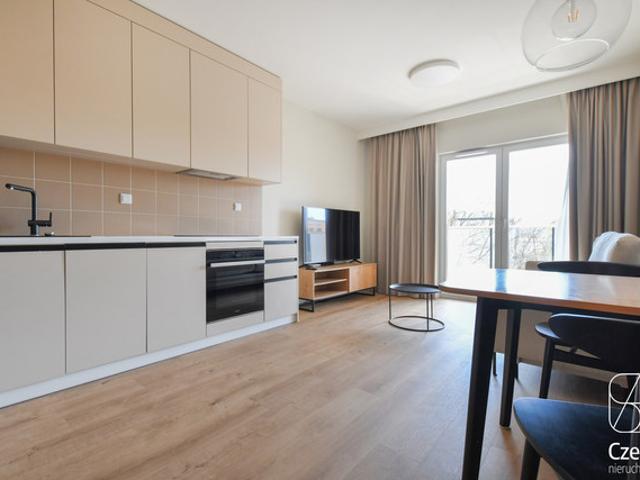 Mieszkanie do wynajęcia, Kraków Bronowice Zaczarowane Koło, 4050 PLN, 50 m2, domy 411/11068/OMW