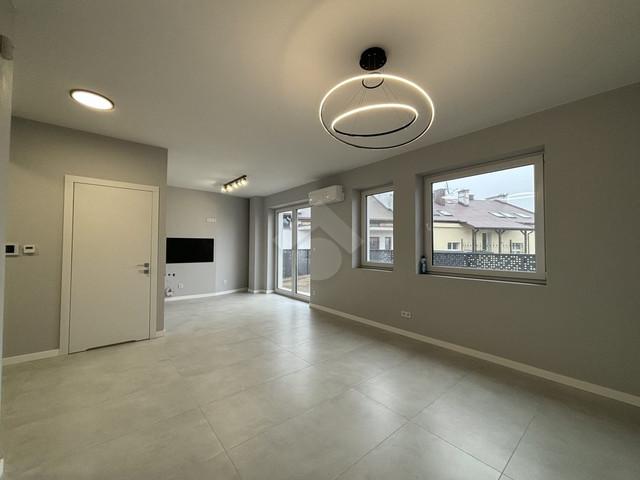 Mieszkanie do wynajęcia, Kraków Grzegórzki Rakowicka, 6270 PLN, 57 m2, domy 409