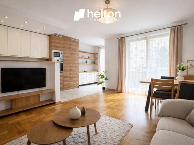Mieszkanie do wynajęcia, Kraków Dębniki Kazimierza Pułaskiego, 5000 PLN, 70 m2, domy 10190/3715/OMW