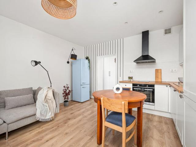 Mieszkanie do wynajęcia, Kraków Kraków Nowa Huta os. Centrum D, 3300 PLN, 50 m2, domy 58919/2089/OMW