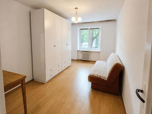 Mieszkanie do wynajęcia, Kraków Kraków Nowa Huta os. Szkolne, 2500 PLN, 48 m2, domy 38714/4034/OMW